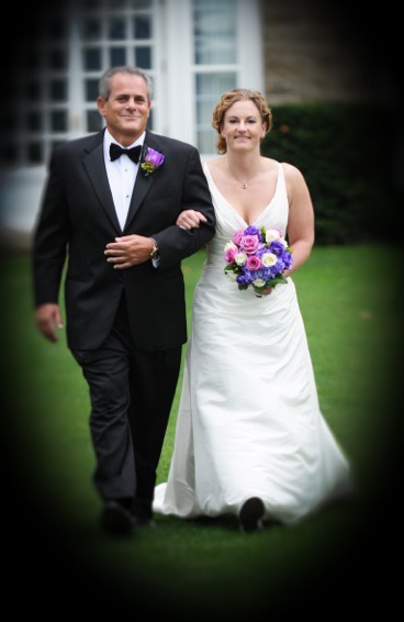 Baltimore Photo and Video Weddings